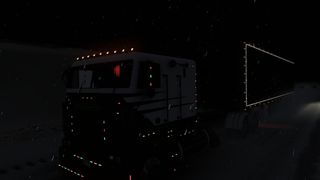 Image by duaneboyd22