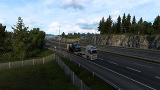Image by Gargamel77