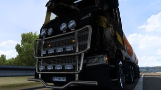 Image by AbuJaffar2023