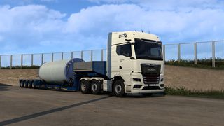 Image by 7121truck