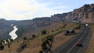 Image by Bouncy_Kiwi