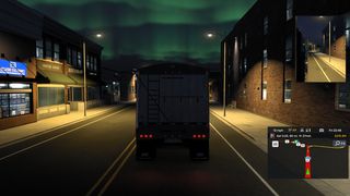 Image by Ricicon1969