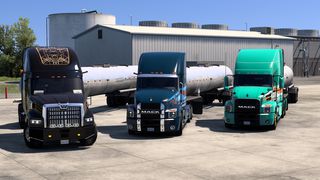 Image by ExaminerIan