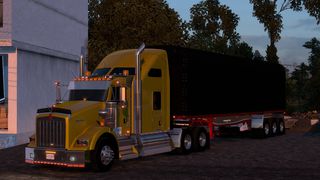 Image by Adrian_Taborda