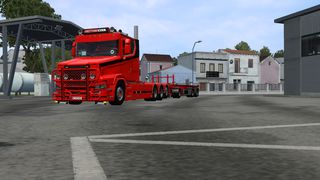 Image by Paulo2a