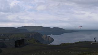 Image by jollypotter
