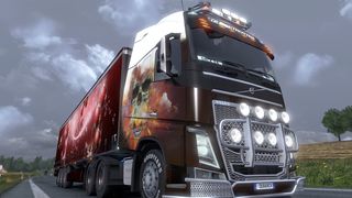 Image by DuckDAWorld