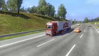 Image by Zentarys3