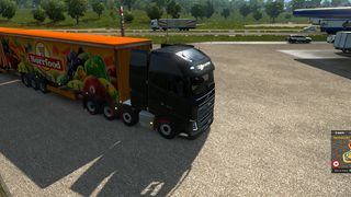 Image by osmarluiz1