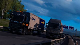 Image by stickmaster62