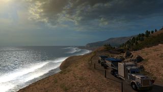 Image by Mac_The_Freak