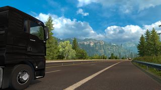 Image by MajikShpoon