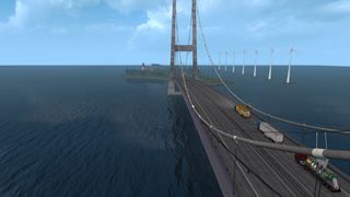 Image by andrey_roor