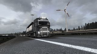Image by ermannada