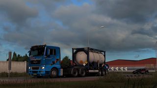 Image by Pocahontas_Yifan