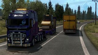 Image by ExaminerIan