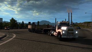 Image by REVIVED_XXX