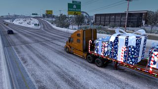 Image by TruckerTravis