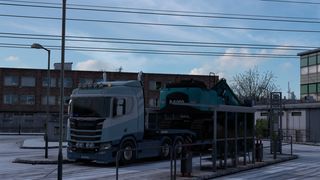 Image by WONSZZPOSZOFY