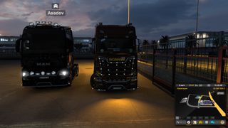 Image by AndrewVD174rus