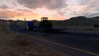 Image by roadracer94