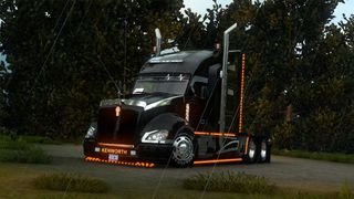 Image by armando168787