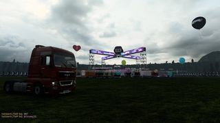 Image by Crowem