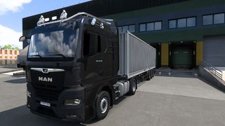 Image by MatthiasL92