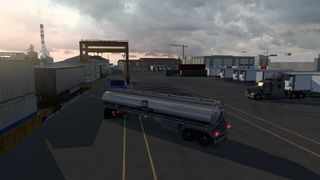 Image by NeightWolf49