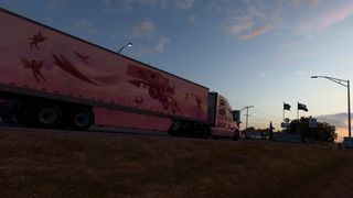 Image by Natalie_Kerr