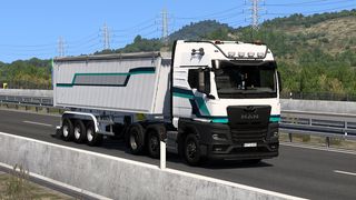 Image by foilthefool