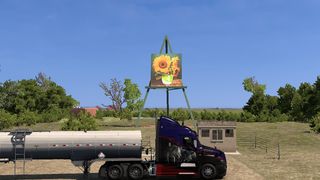 Image by notfoundhere