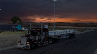 Image by Apersonthing