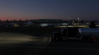 Image by devilsrig21