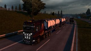 Image by jake_cascun