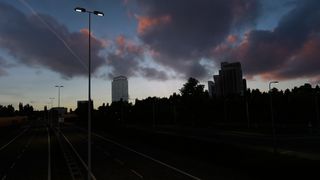 Image by Bambusleitung300