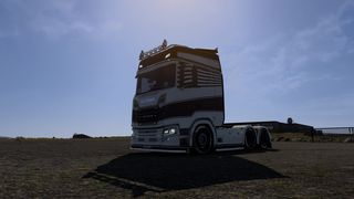Image by Phil33561