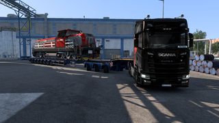 Image by Petya54TheTank