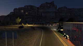 Image by TruckerMilo3