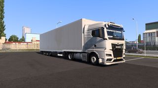 Image by drakeyboy98