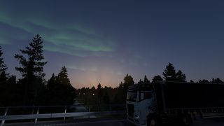Image by lupulalb14
