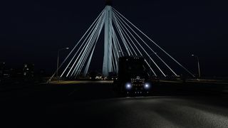 Image by ADItrucks