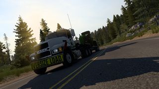 Image by Anonchulo