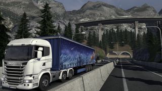 Image by Iceviper81