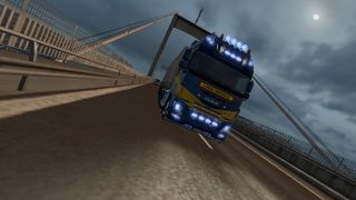 Image by westrans