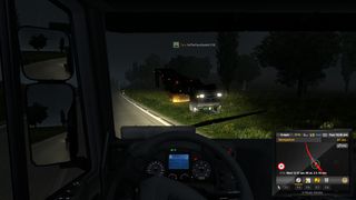 Image by Zephyr_the_hyena