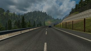 Image by PETRUHA72RU