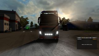 Image by XMAN16