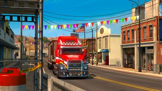 Image by LondonUnited