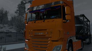 Image by Vasily_Samoylov